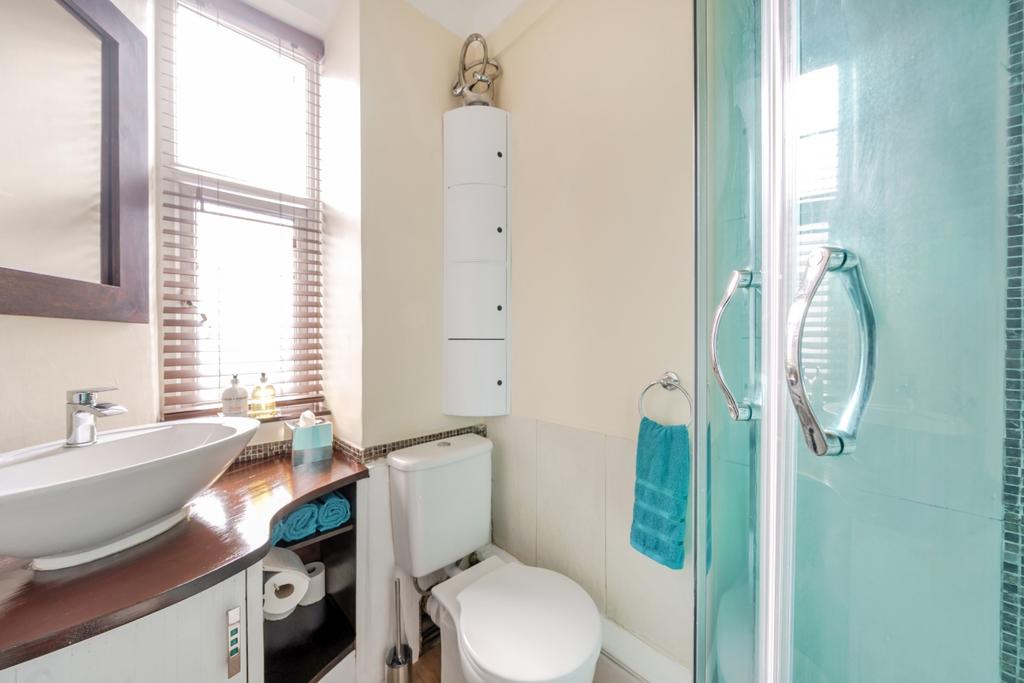 1433935-14-69c110...