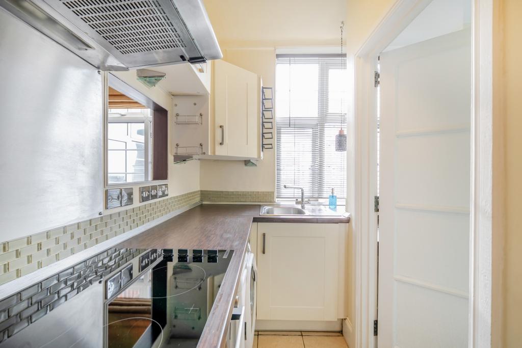 1433935-19-69c110...