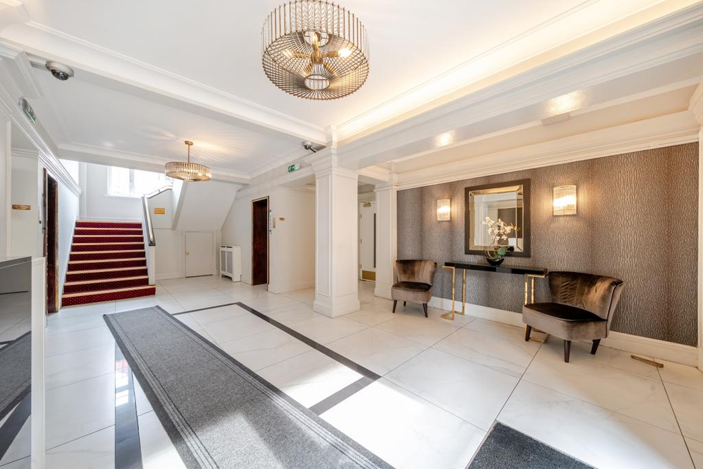 1433935-1-69c10f1...