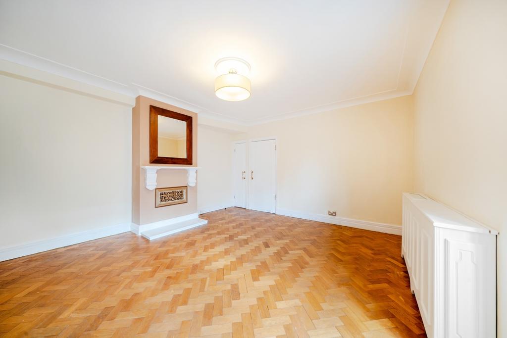 1433935-6-69c10f4...