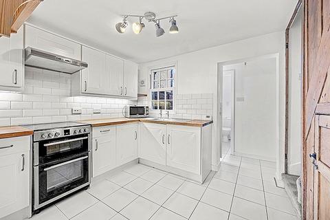 undefined, High Street, Ongar, CM5