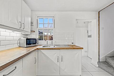 undefined, High Street, Ongar, CM5