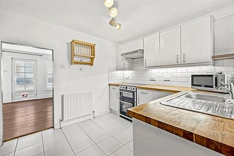 undefined, High Street, Ongar, CM5