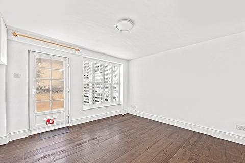 undefined, High Street, Ongar, CM5