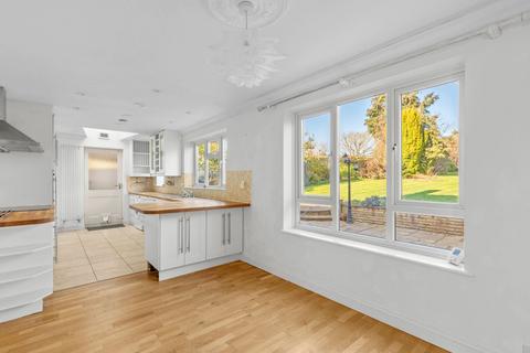 4 bedroom detached house for sale, Abbotswood, Princes Risborough HP27