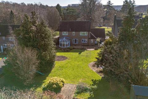 4 bedroom detached house for sale, Abbotswood, Princes Risborough HP27