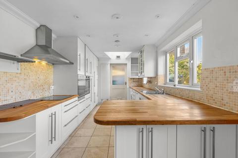 4 bedroom detached house for sale, Abbotswood, Princes Risborough HP27