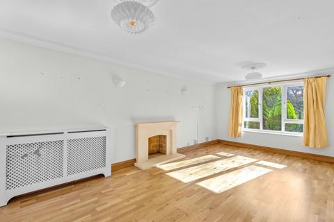 4 bedroom detached house for sale, Abbotswood, Princes Risborough HP27