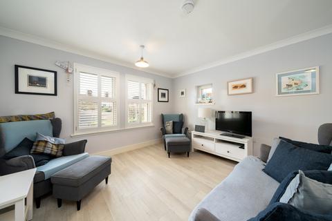 undefined, The School Park, Kingsbarns, KY16