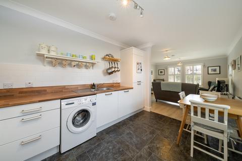 undefined, The School Park, Kingsbarns, KY16