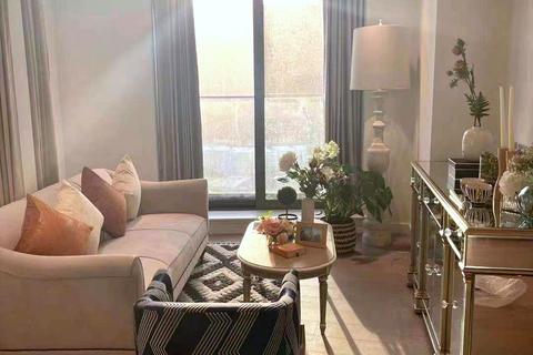 2 bedroom apartment for sale, Westmark Tower, Paddington W2