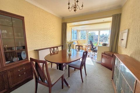 2 bedroom bungalow for sale, Wendover, Buckinghamshire HP22