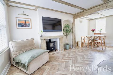 undefined, Wantz Road, Maldon, CM9