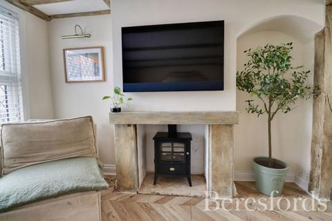 undefined, Wantz Road, Maldon, CM9