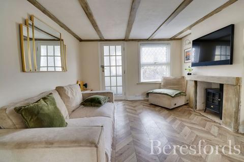 undefined, Wantz Road, Maldon, CM9