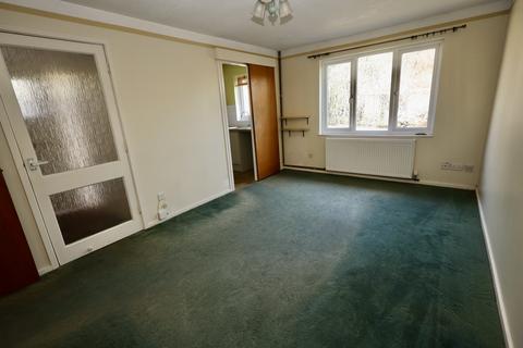 undefined, Hope Close, Wells