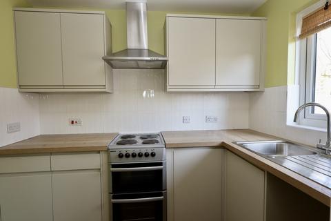 undefined, Hope Close, Wells