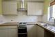 Additional image 3 of Hope Close, Wells
