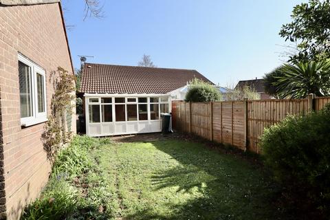 undefined, Hope Close, Wells