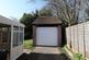 Additional image 10 of Hope Close, Wells