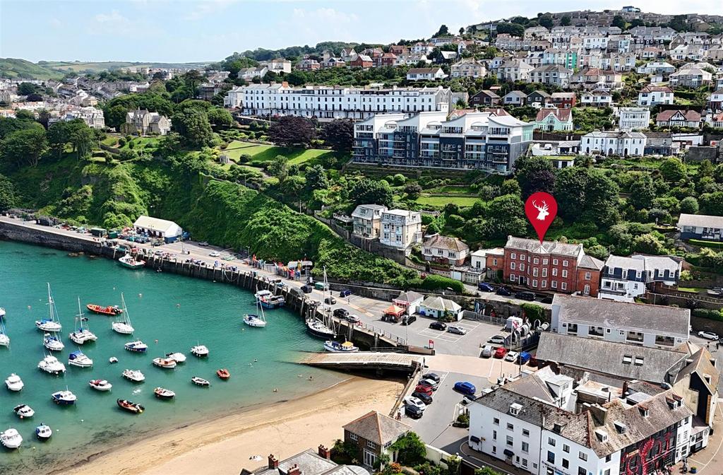 Location Markers Template (1).jpg