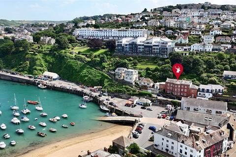 undefined, Quayfield Road, Ilfracombe