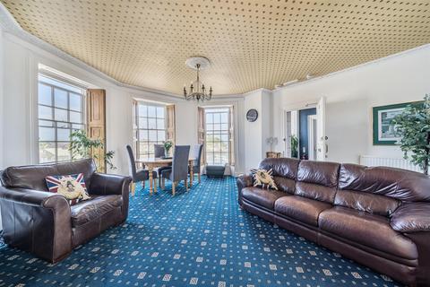 undefined, Quayfield Road, Ilfracombe