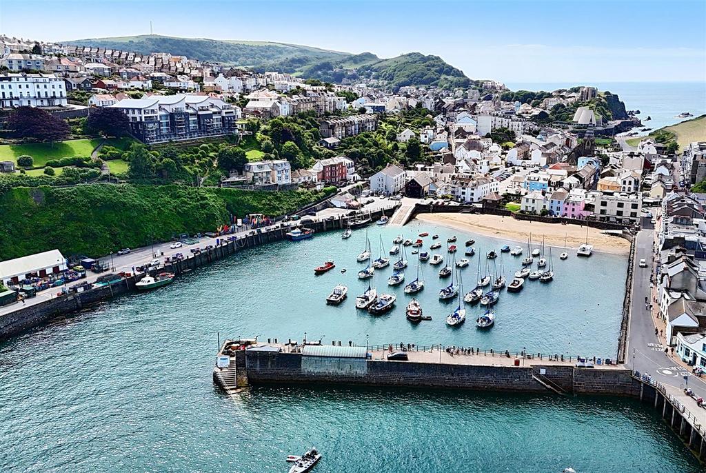 Coastline Harbour.jpg