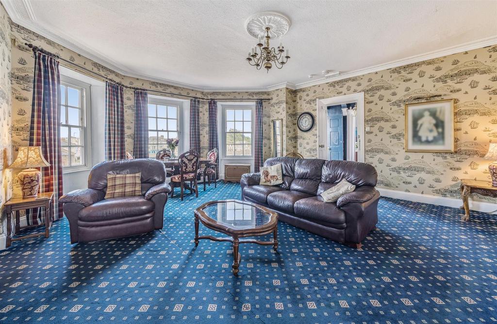 Nelson Lounge2.jpg