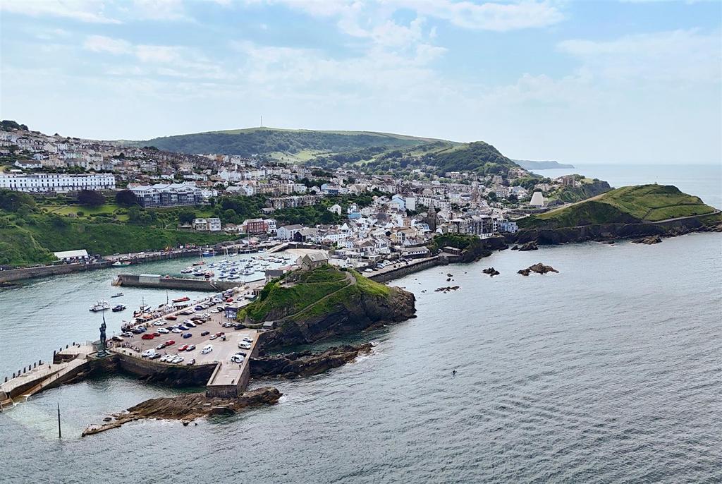 Coastline Verity.jpg