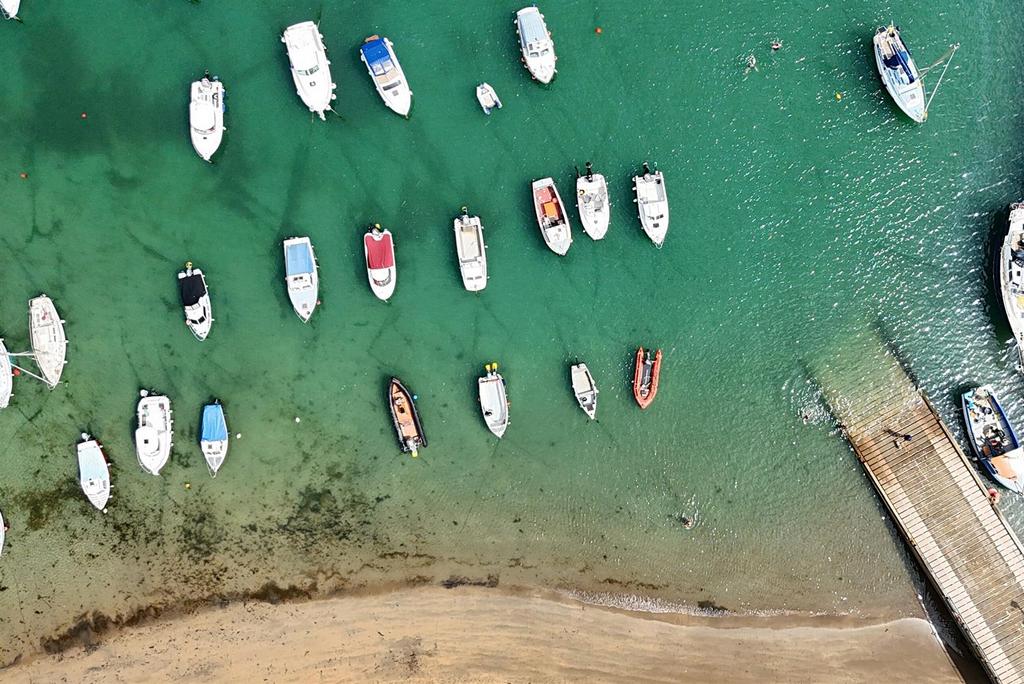 Boats Overhead.jpg