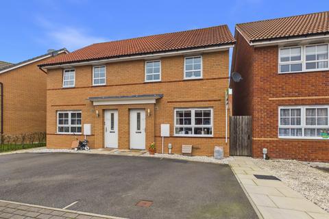 undefined, Ploughmans Gardens, Woodmansey, Beverley,HU17 0GN