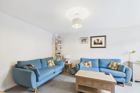 undefined, Ploughmans Gardens, Woodmansey, Beverley,HU17 0GN