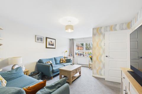 undefined, Ploughmans Gardens, Woodmansey, Beverley,HU17 0GN