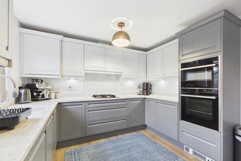 undefined, Ploughmans Gardens, Woodmansey, Beverley,HU17 0GN