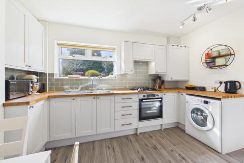 2 bedroom semi-detached house for sale, Basegreen Road, Sheffield, South Yorkshire, S12