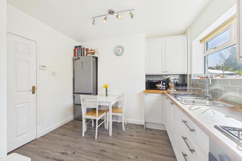 2 bedroom semi-detached house for sale, Basegreen Road, Sheffield, South Yorkshire, S12