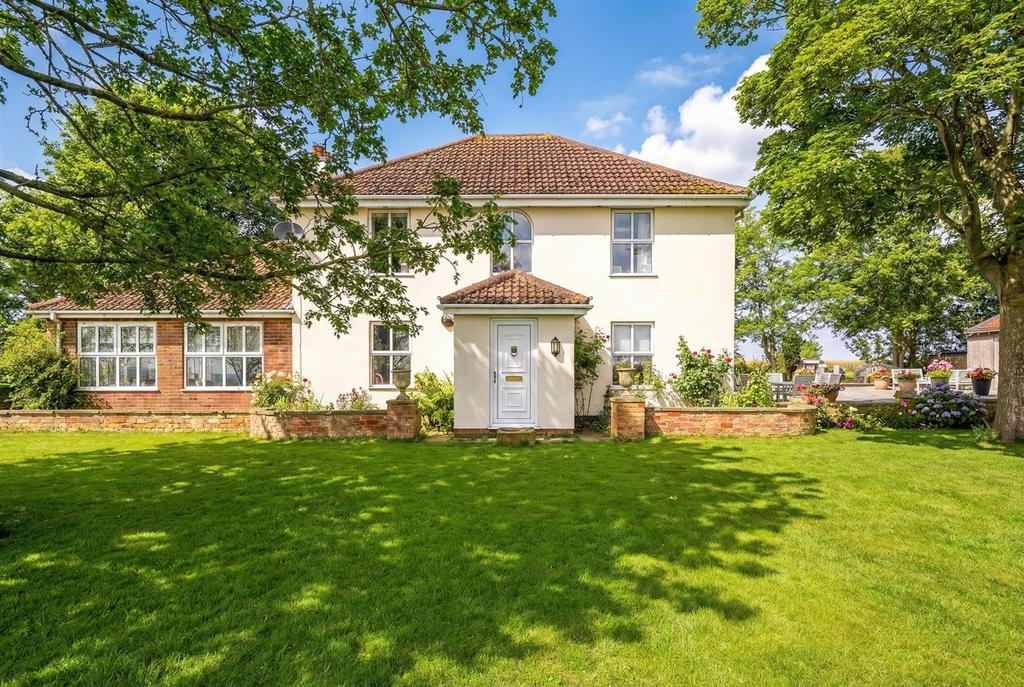 Image-3x2-2528x1696 (10).jpg