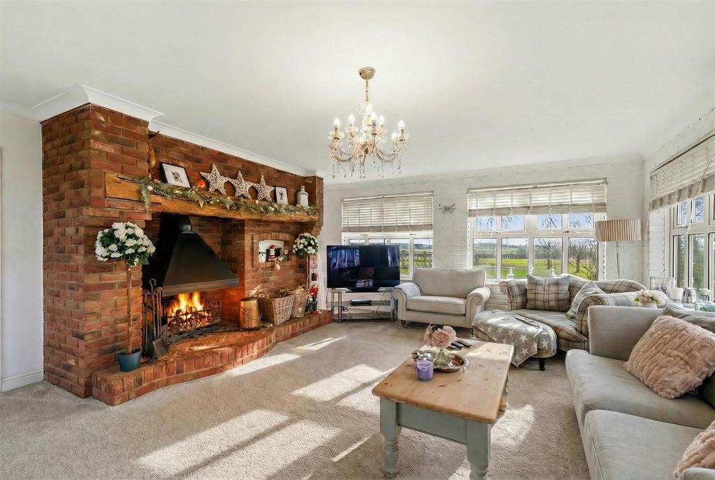 Image-3x2-2528x1696 (2).jpg