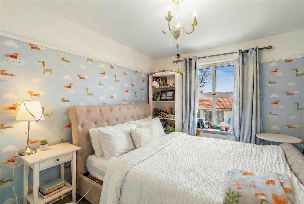 Image-3x2-2528x1696 (3).jpg