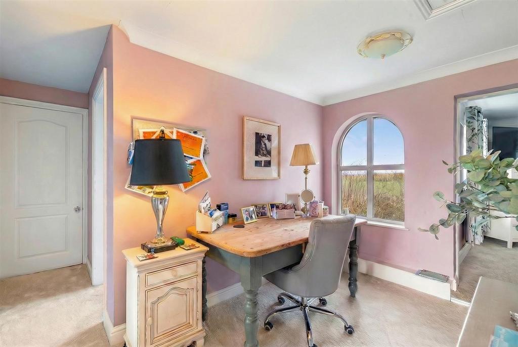 Image-3x2-2528x1696 (4).jpg