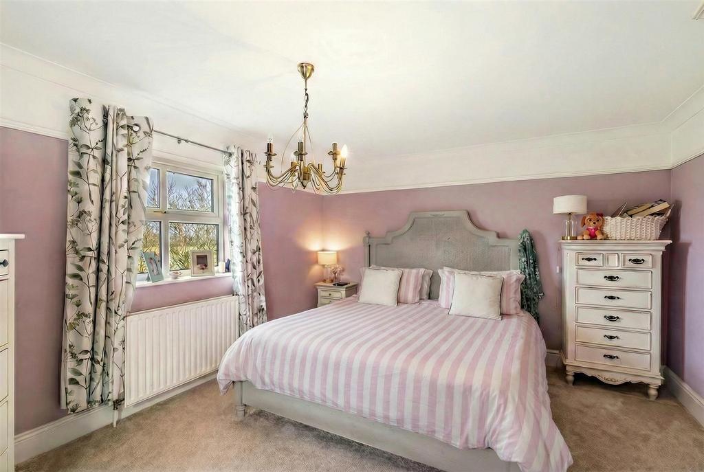 Image-3x2-2528x1696 (5).jpg