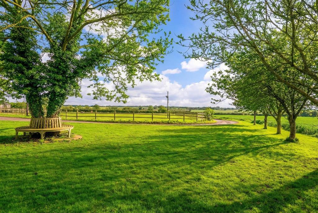 Image-3x2-2528x1696 (8).jpg