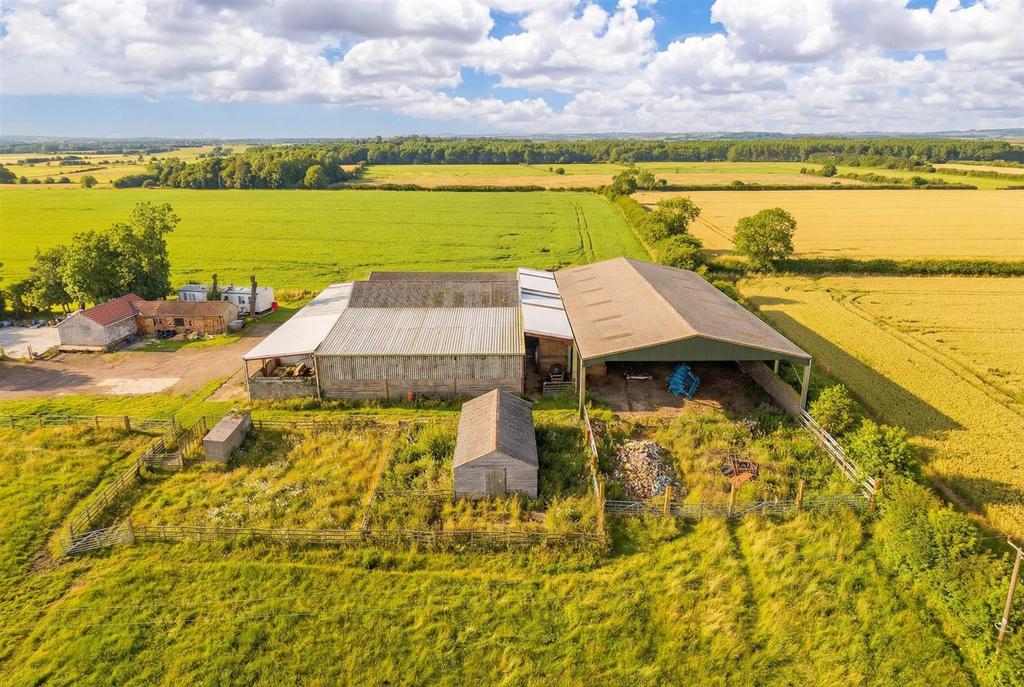 Image-3x2-2528x1696 (15).jpg