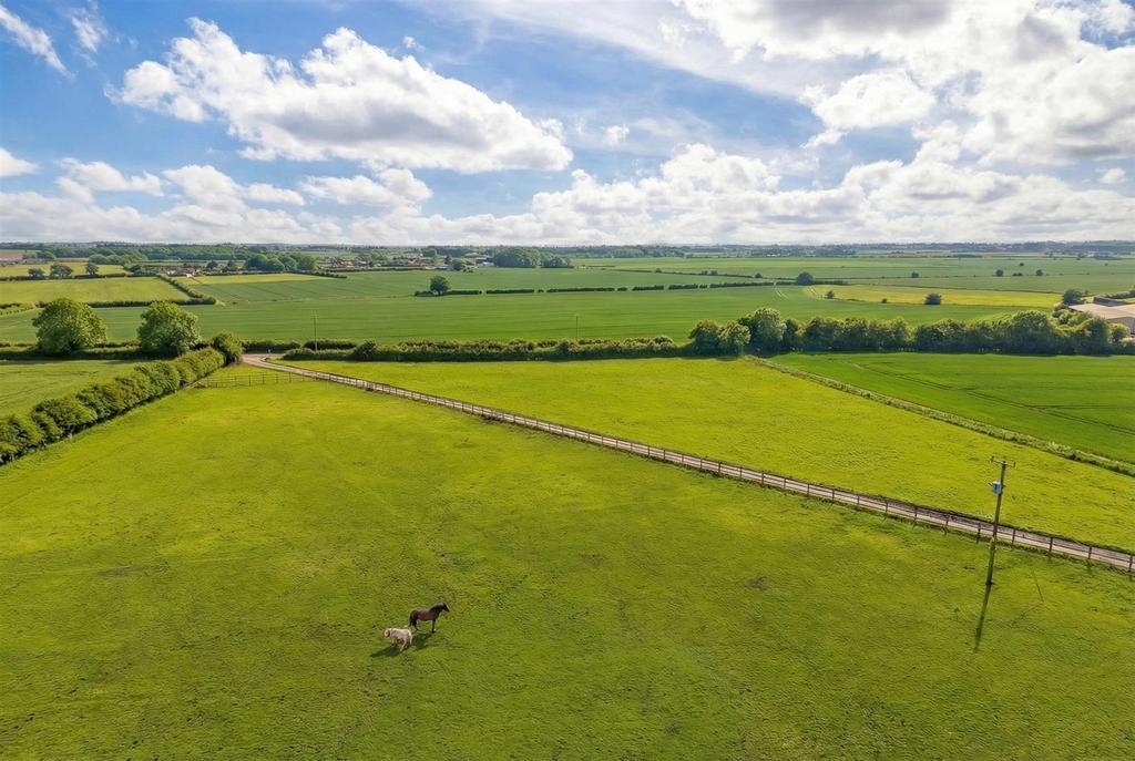 Image-3x2-2528x1696 (16).jpg