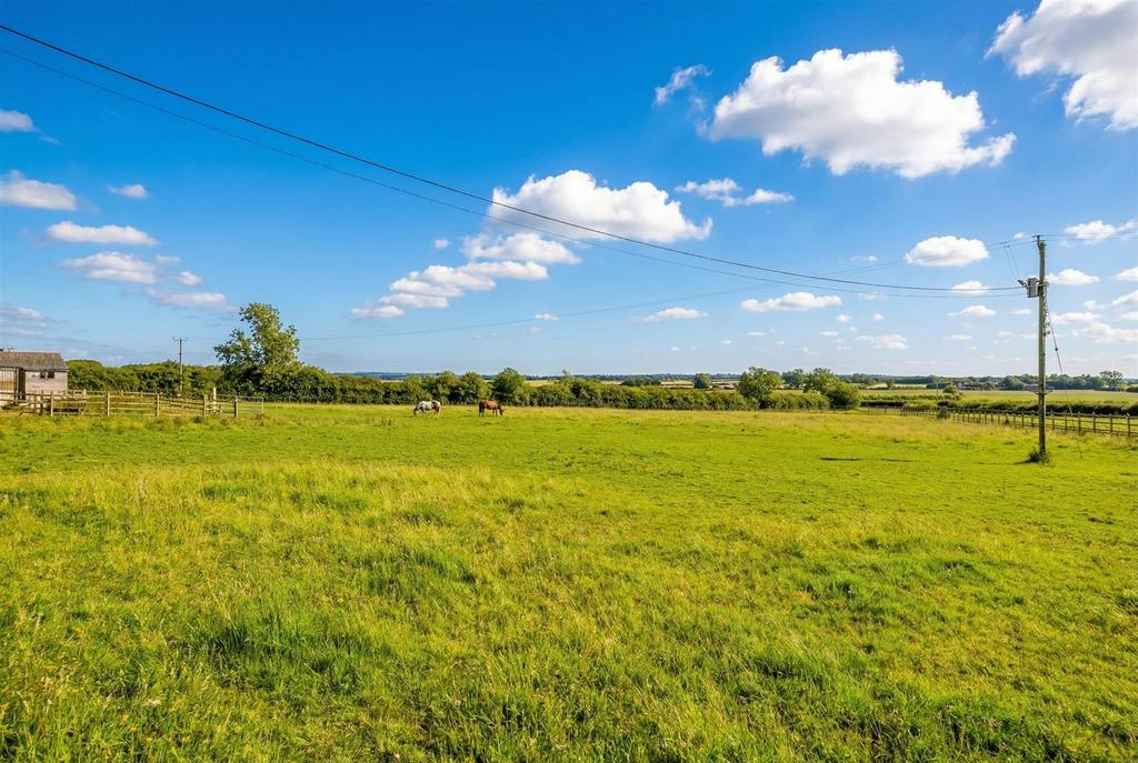 Image-3x2-2528x1696 (17).jpg