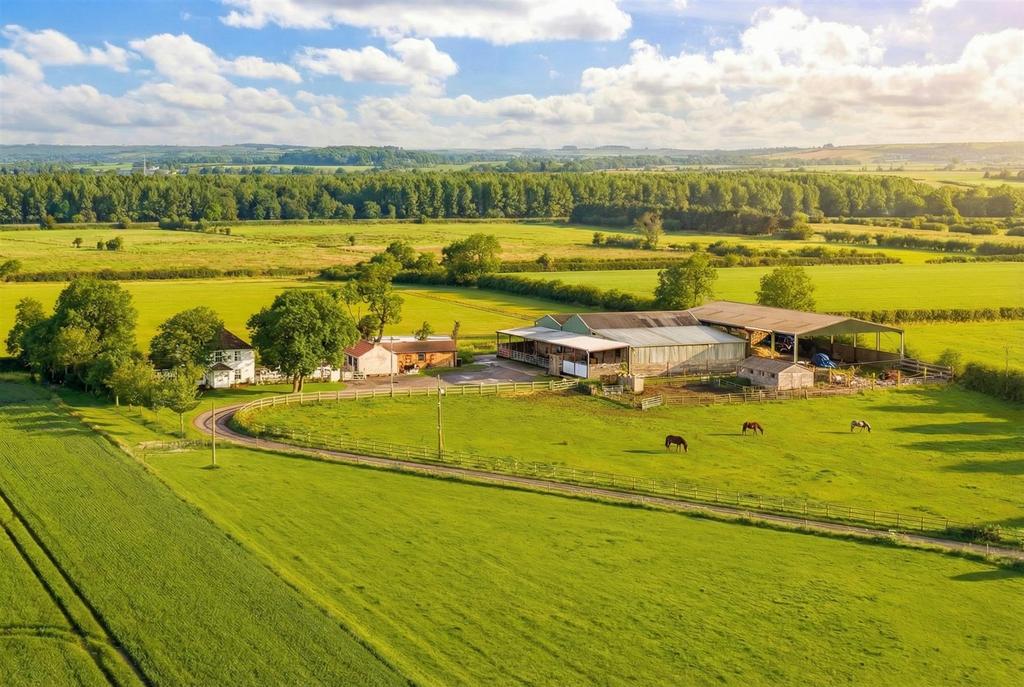 Image-3x2-2528x1696 (18).jpg