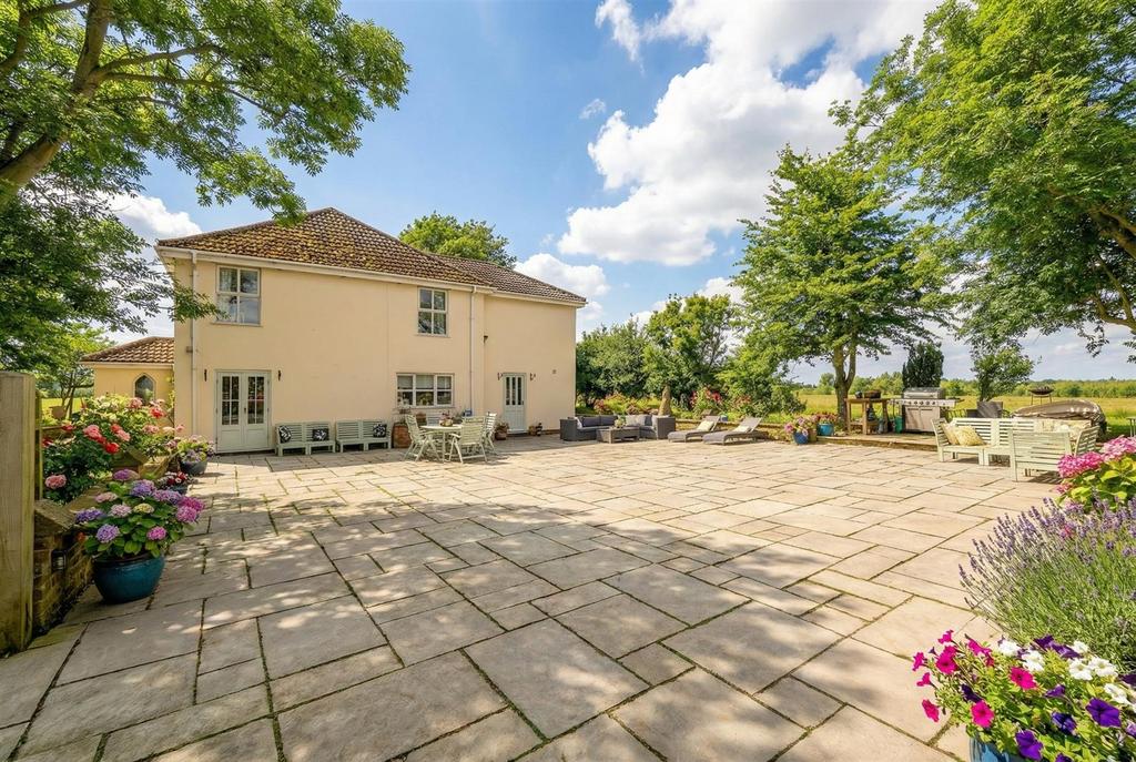 Image-3x2-2528x1696 (12).jpg