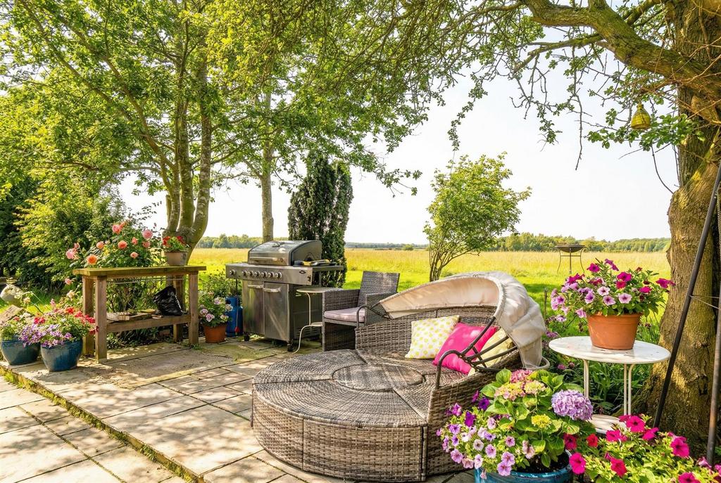 Image-3x2-2528x1696 (20).jpg