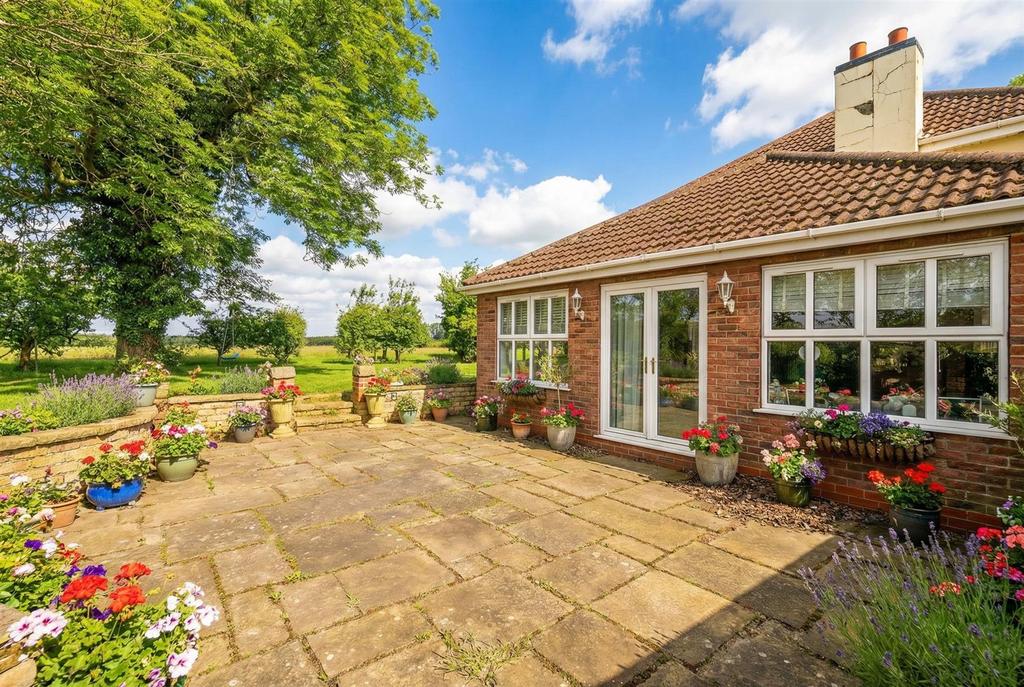 Image-3x2-2528x1696 (30).jpg